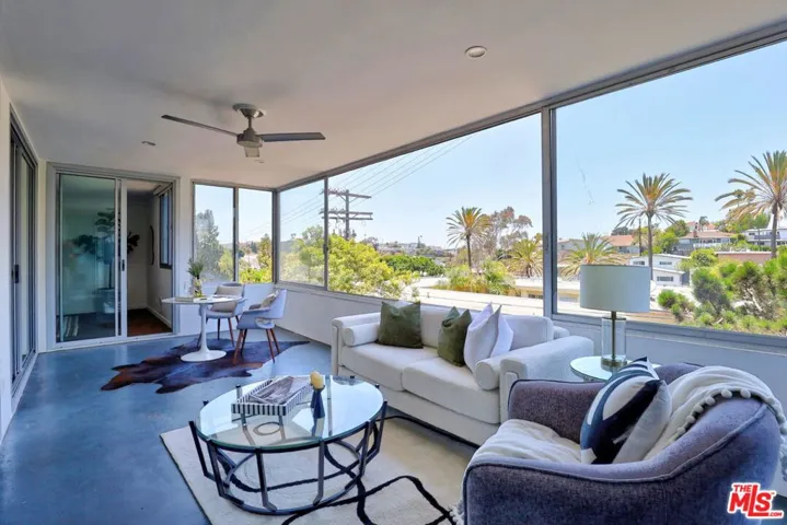 8701 Delgany Avenue 216, Playa Del Rey, California 90293