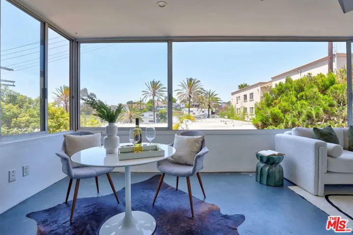 8701 Delgany Avenue 216, Playa Del Rey, California 90293