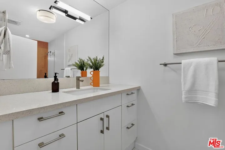 8701 Delgany Avenue 216, Playa Del Rey, California 90293