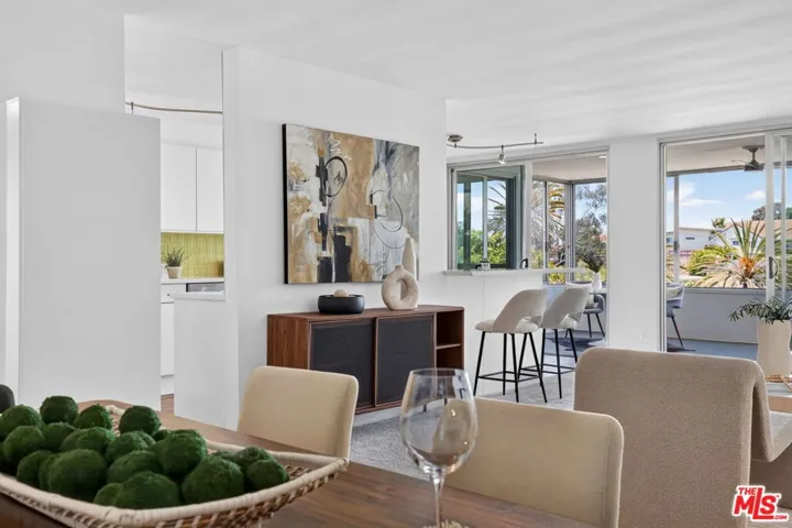 8701 Delgany Avenue 216, Playa Del Rey, California 90293
