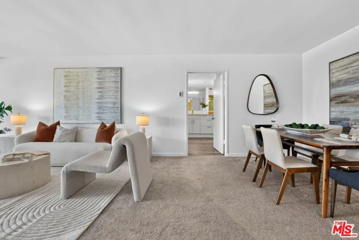 8701 Delgany Avenue 216, Playa Del Rey, California 90293