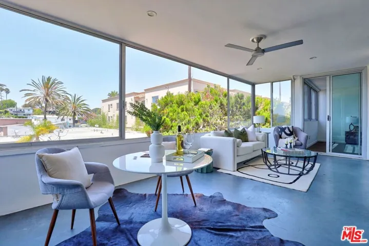 8701 Delgany Avenue 216, Playa Del Rey, California 90293