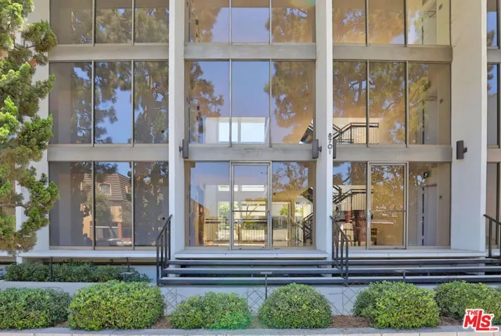 8701 Delgany Avenue 216, Playa Del Rey, California 90293