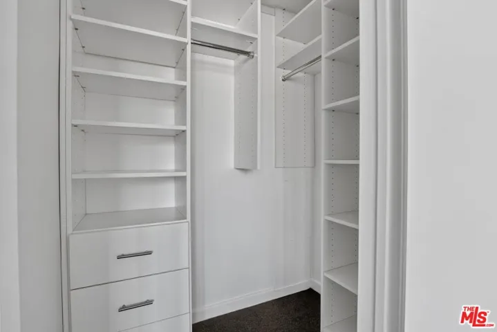 8701 Delgany Avenue 216, Playa Del Rey, California 90293
