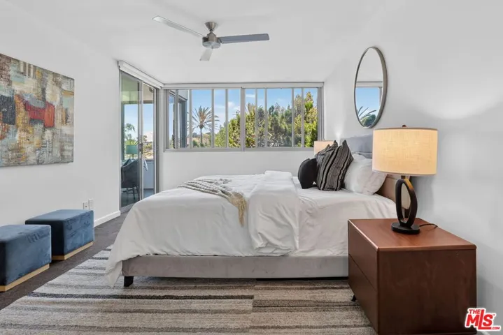 8701 Delgany Avenue 216, Playa Del Rey, California 90293