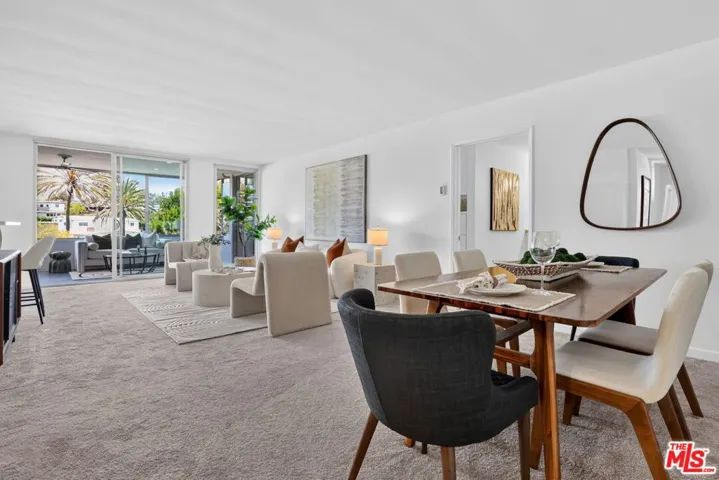 8701 Delgany Avenue 216, Playa Del Rey, California 90293