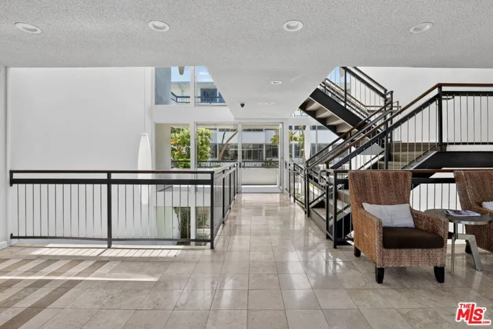 8701 Delgany Avenue 216, Playa Del Rey, California 90293
