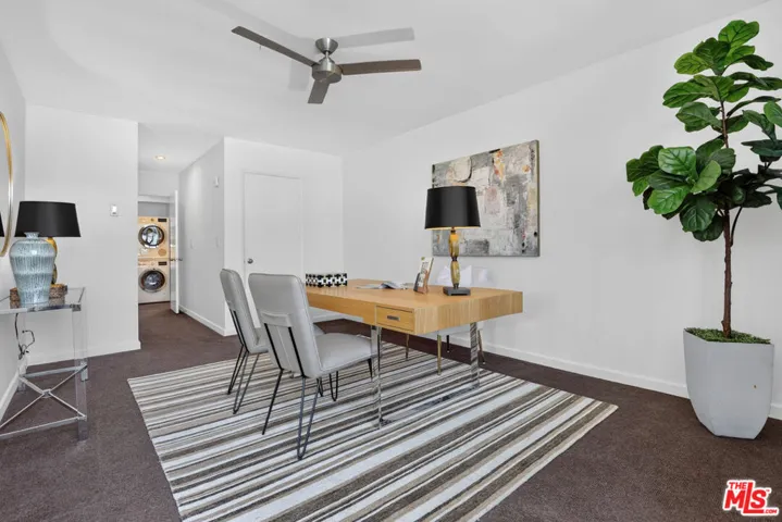 8701 Delgany Avenue 216, Playa Del Rey, California 90293