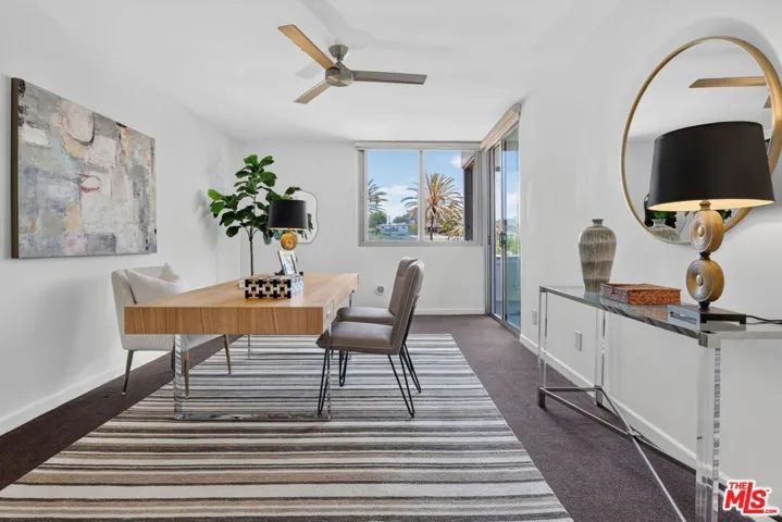 8701 Delgany Avenue 216, Playa Del Rey, California 90293