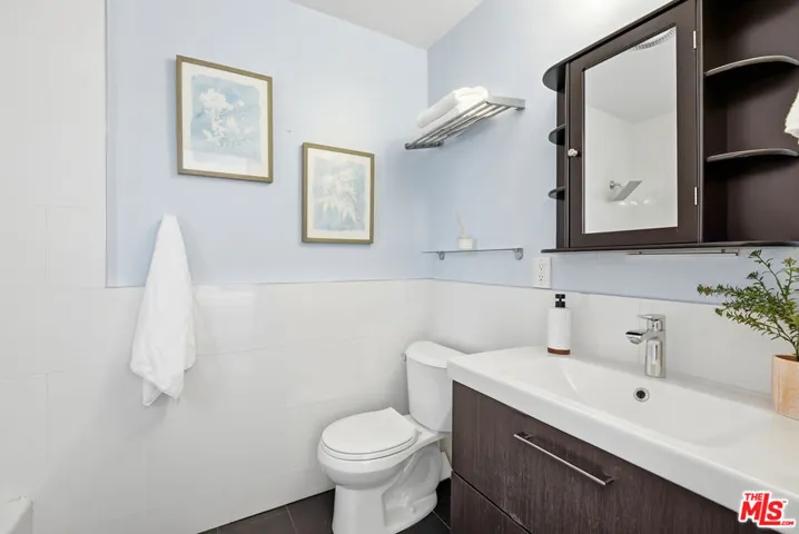 12495 Culver Boulevard, Los Angeles, California 90066