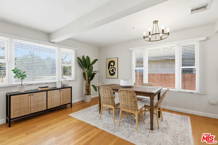 12495 Culver Boulevard, Los Angeles, California 90066