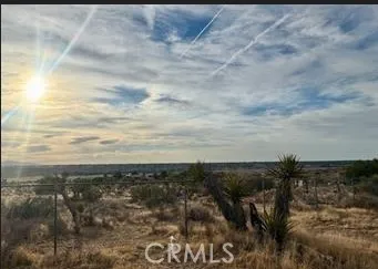 0 Ord View, Apple Valley, California 92308