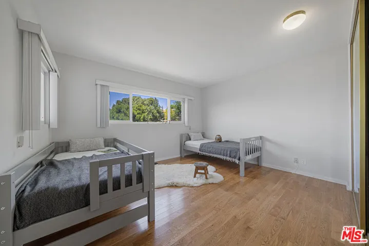 3543 Lavell Drive, Los Angeles, California 90065