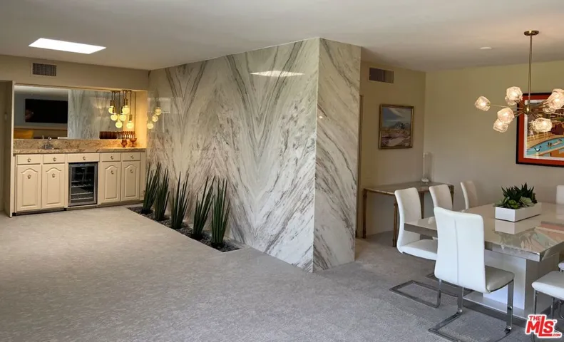 500 W Arenas Road 8, Palm Springs, California 92262