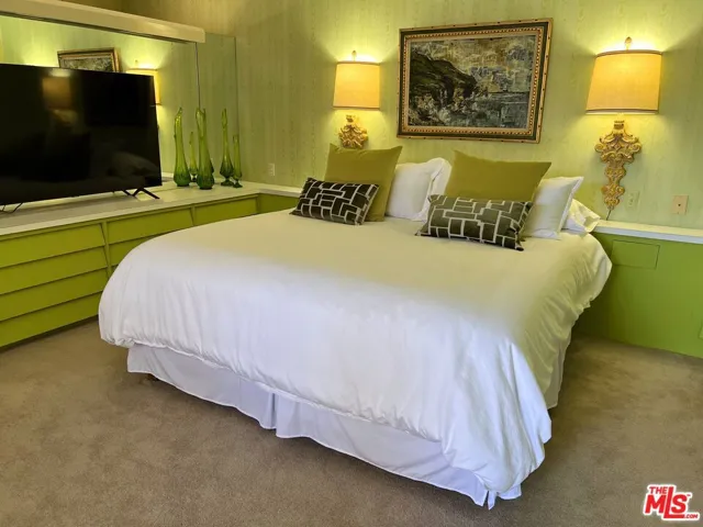 500 W Arenas Road 8, Palm Springs, California 92262