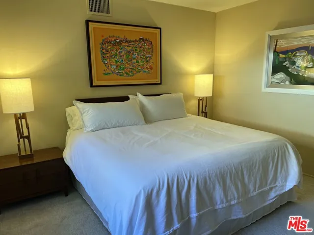500 W Arenas Road 8, Palm Springs, California 92262