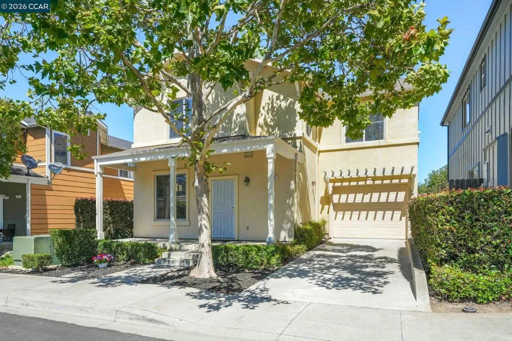 Property 1