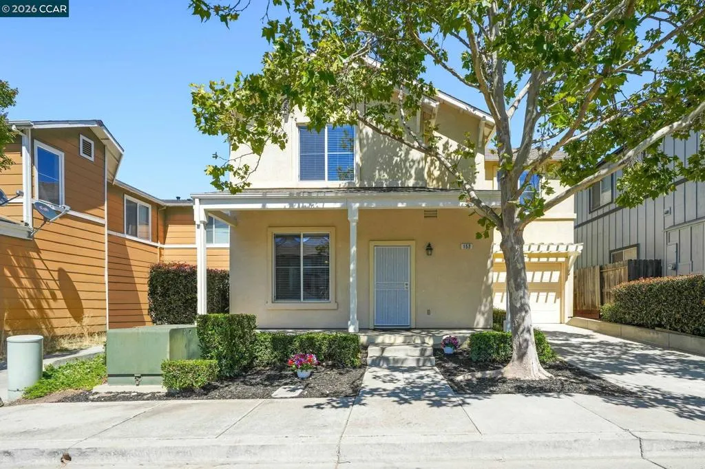 Property 1