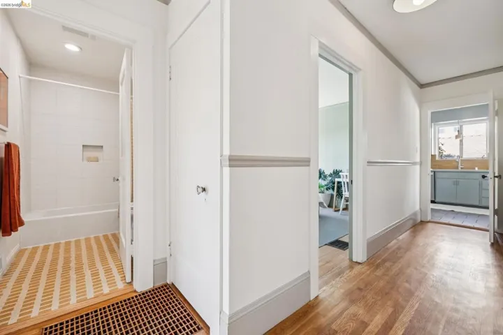 5439 Barrett Ave, El Cerrito, California 94530