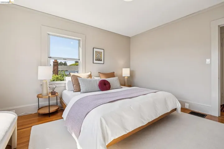 5439 Barrett Ave, El Cerrito, California 94530