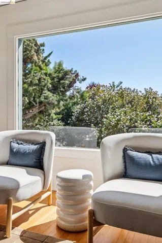 5439 Barrett Ave, El Cerrito, California 94530