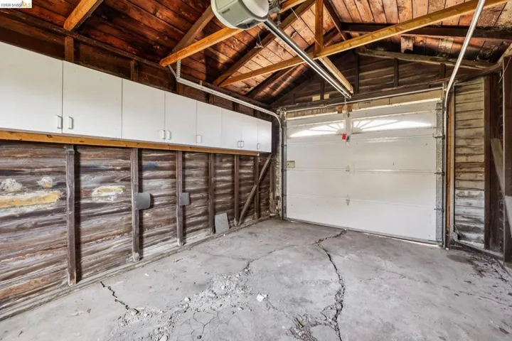 5439 Barrett Ave, El Cerrito, California 94530
