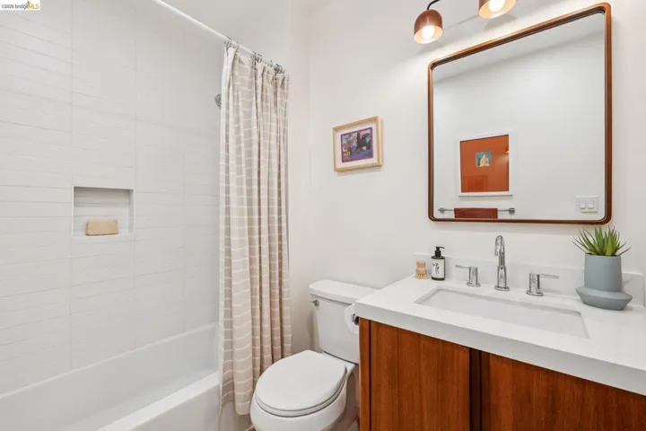 5439 Barrett Ave, El Cerrito, California 94530