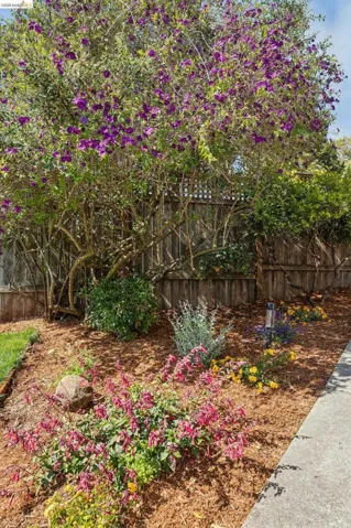 5439 Barrett Ave, El Cerrito, California 94530