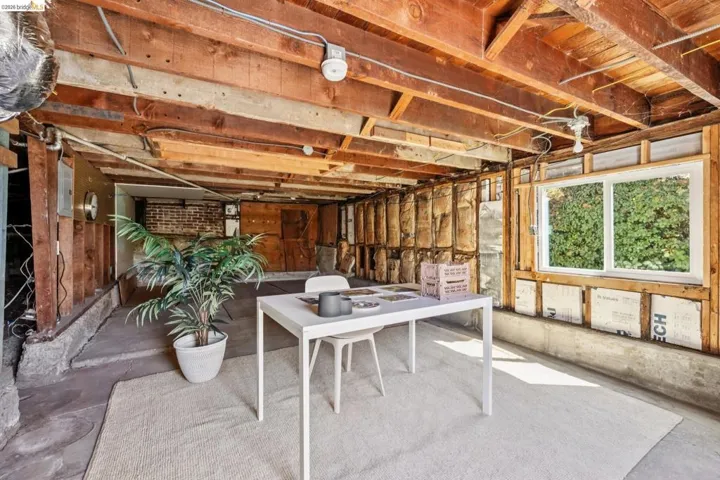 5439 Barrett Ave, El Cerrito, California 94530
