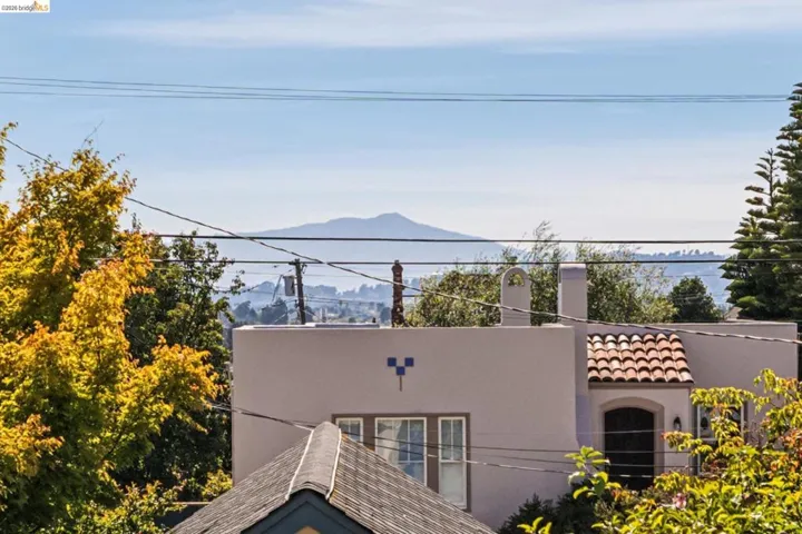 5439 Barrett Ave, El Cerrito, California 94530