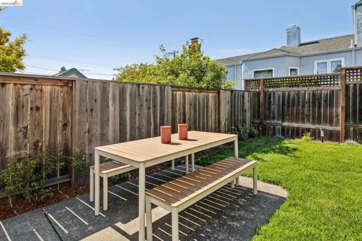 5439 Barrett Ave, El Cerrito, California 94530