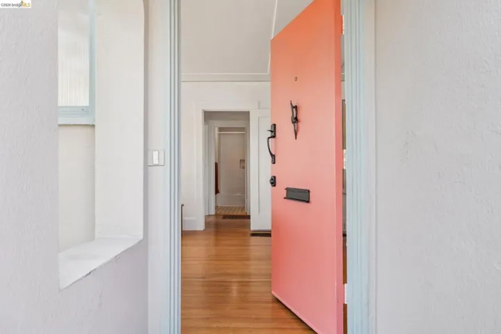 5439 Barrett Ave, El Cerrito, California 94530