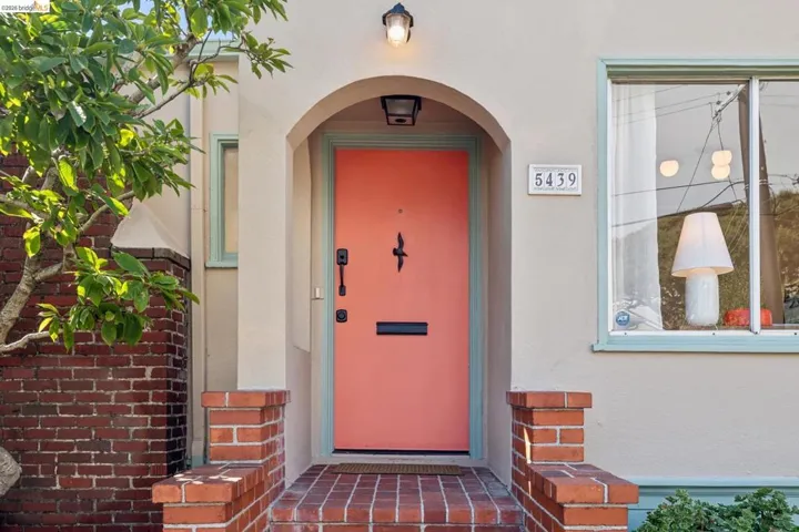 5439 Barrett Ave, El Cerrito, California 94530