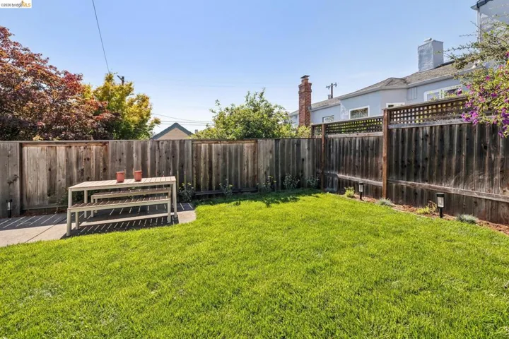 5439 Barrett Ave, El Cerrito, California 94530