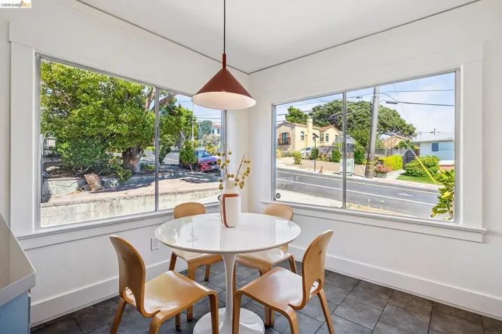 5439 Barrett Ave, El Cerrito, California 94530