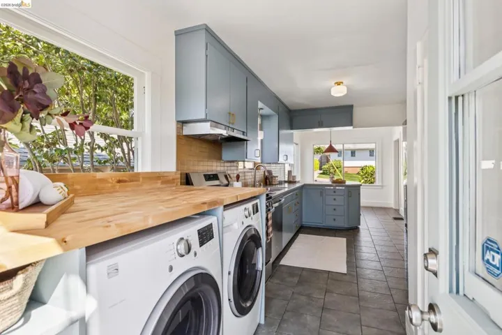 5439 Barrett Ave, El Cerrito, California 94530