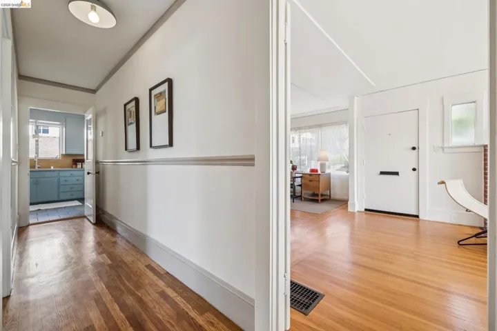5439 Barrett Ave, El Cerrito, California 94530