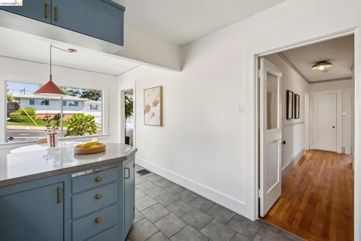 5439 Barrett Ave, El Cerrito, California 94530