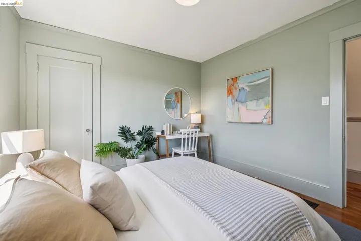 5439 Barrett Ave, El Cerrito, California 94530