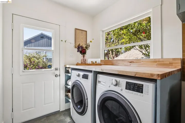 5439 Barrett Ave, El Cerrito, California 94530