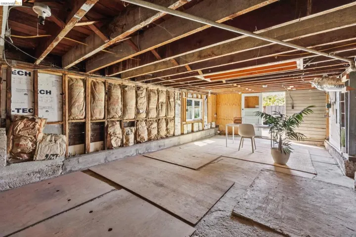 5439 Barrett Ave, El Cerrito, California 94530