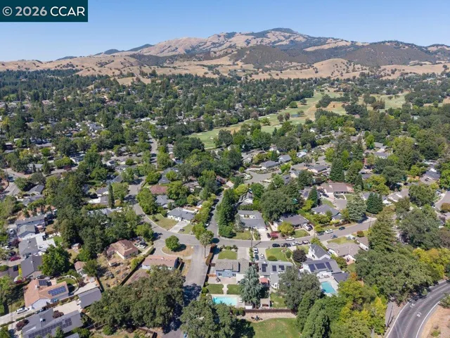 102 Belgian Dr, Danville, California 94526