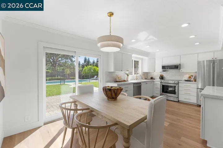 102 Belgian Dr, Danville, California 94526
