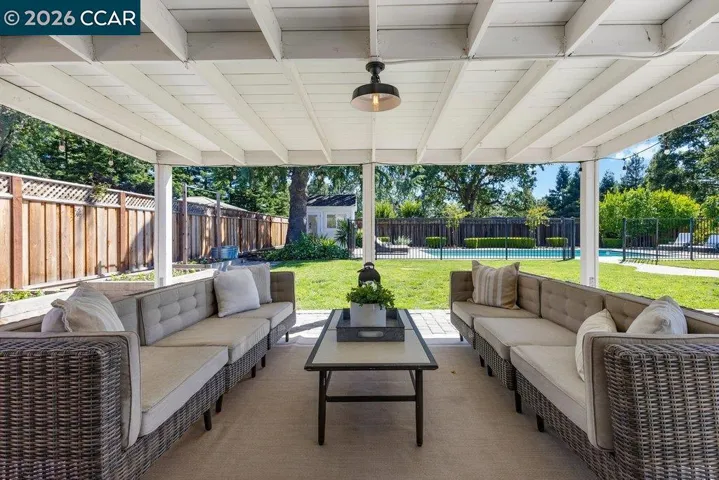 102 Belgian Dr, Danville, California 94526