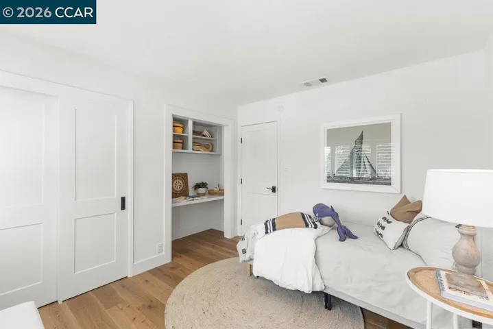 102 Belgian Dr, Danville, California 94526