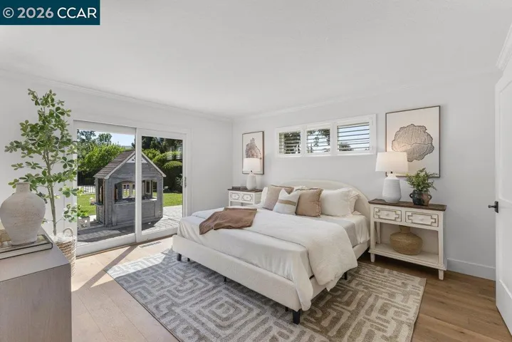 102 Belgian Dr, Danville, California 94526