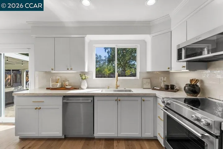 102 Belgian Dr, Danville, California 94526