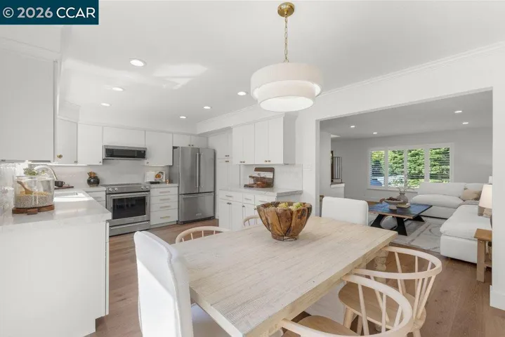 102 Belgian Dr, Danville, California 94526