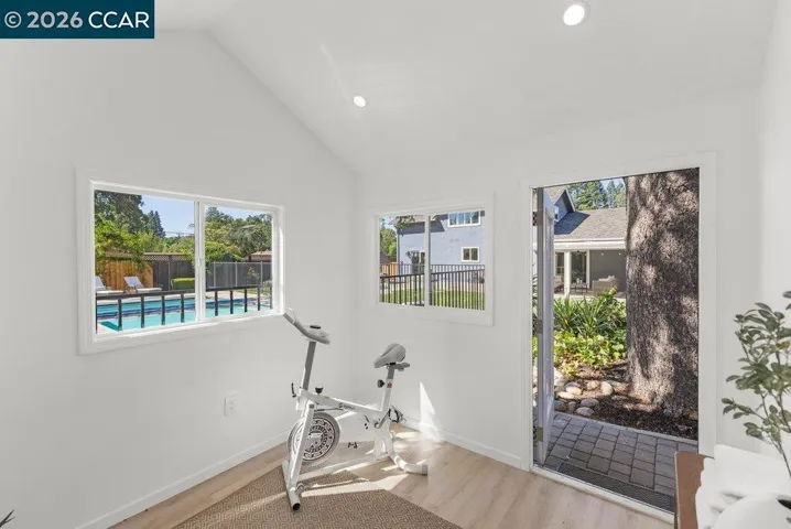 102 Belgian Dr, Danville, California 94526