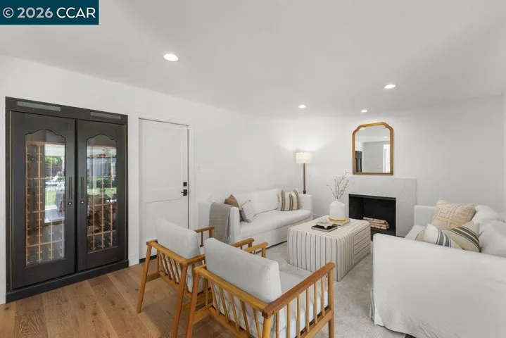 102 Belgian Dr, Danville, California 94526